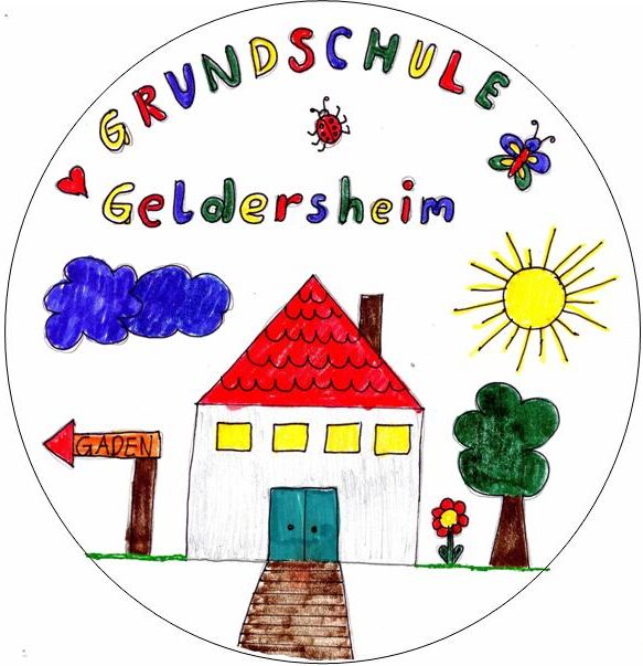 Grundschule Geldersheim